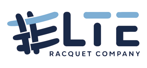 Ohio Racquet Company